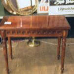 173 1023 Spelbord